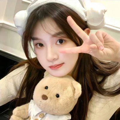 特搜战队刑事连者