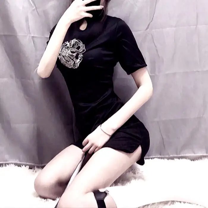 巫术
