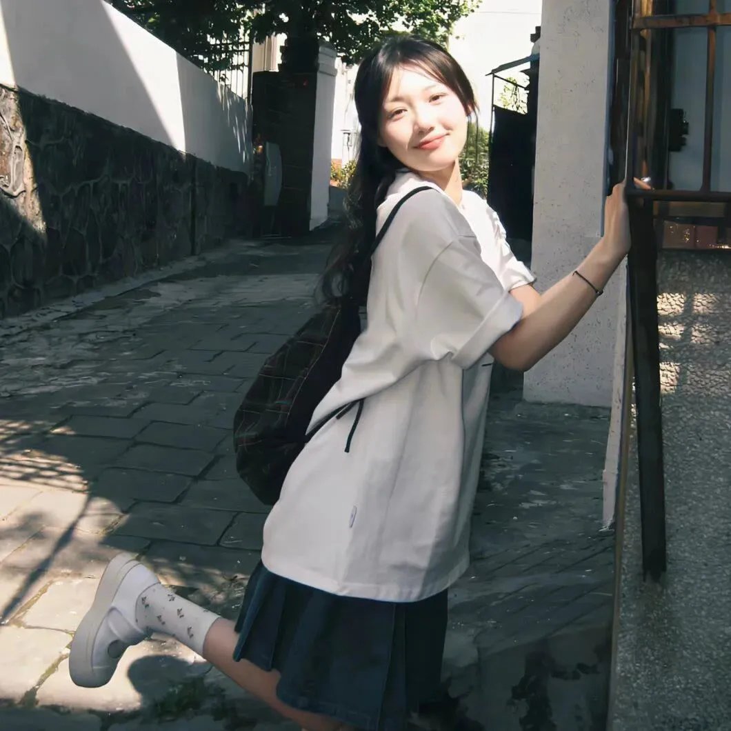二重生命