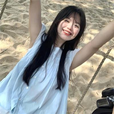 江湖艳迹