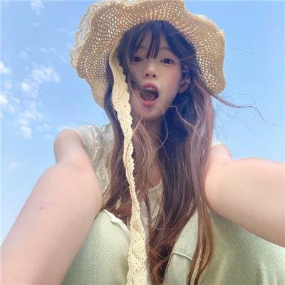 人前叫多莉，人后叫凯蒂