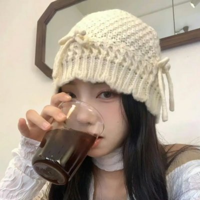 李后主