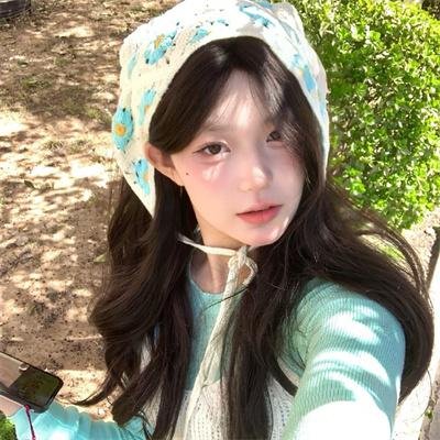 天赐麒麟