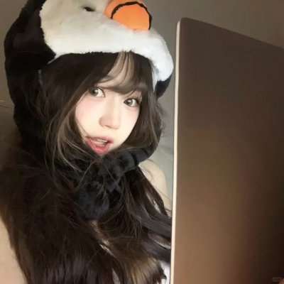 跨越8年的新娘