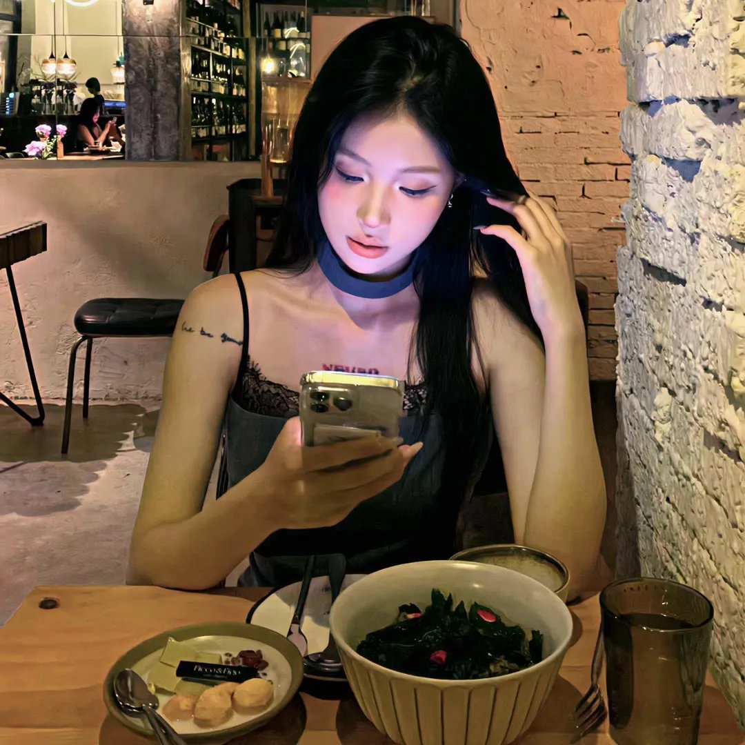 火球：来自黑暗世界的访客