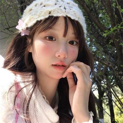 天网情网