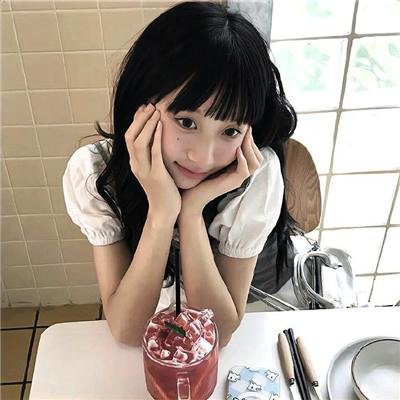 吓吓笑