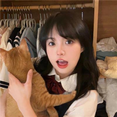 真千金重归豪门