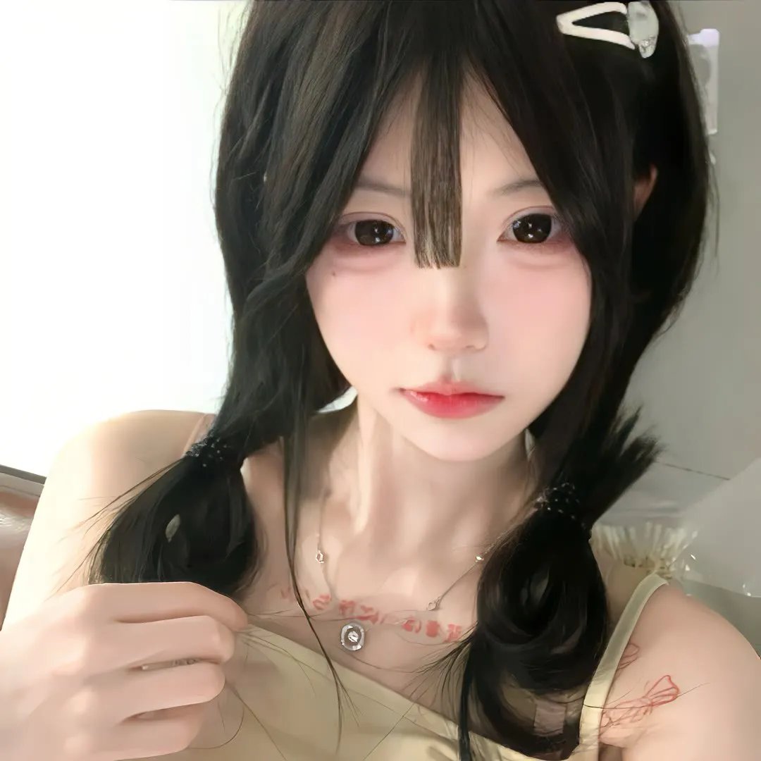 夜游