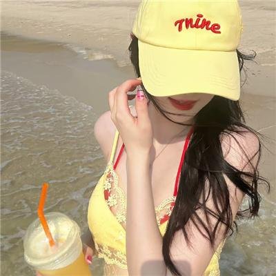 帕丽斯，不是法国那个