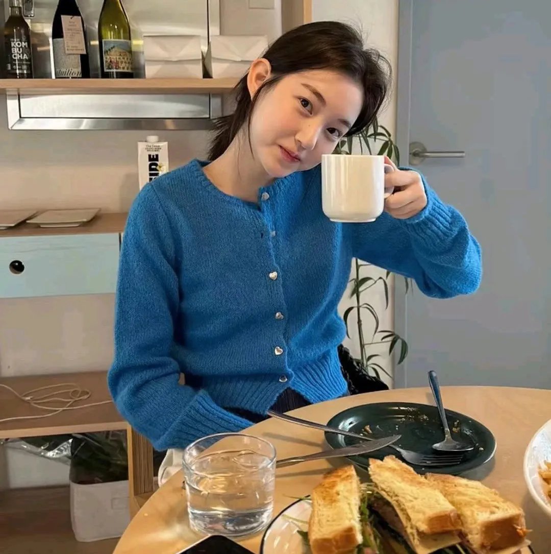异教徒的标志