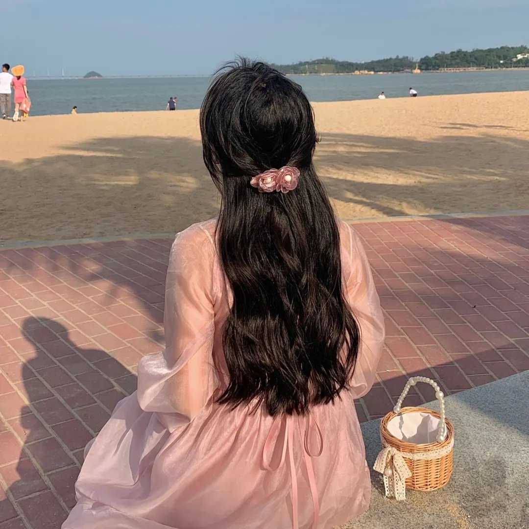 夺爱、高校教师