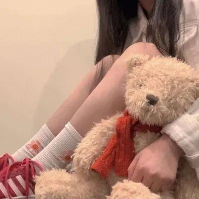 哈里与梅根：皇室爱情故事