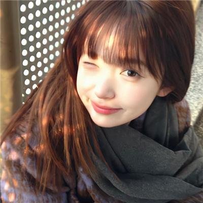男人女人和孩子