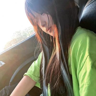 俄罗斯玩偶