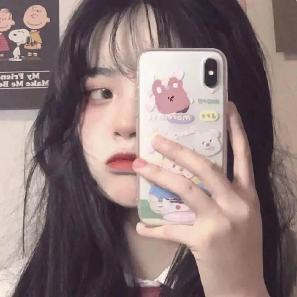 江豚·风时舞