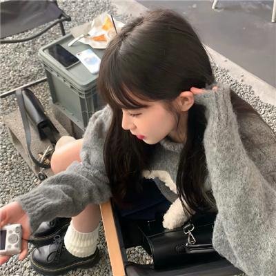 大力水手