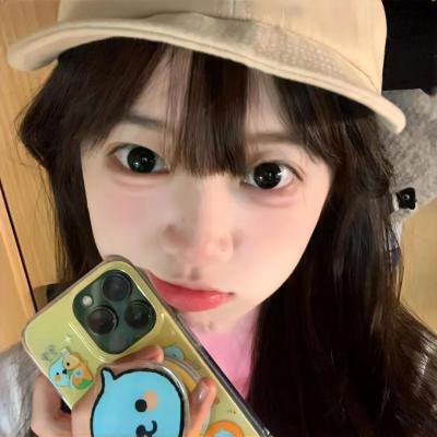 不得不爱第一季