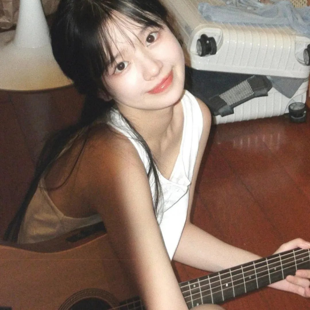 第19个妻子