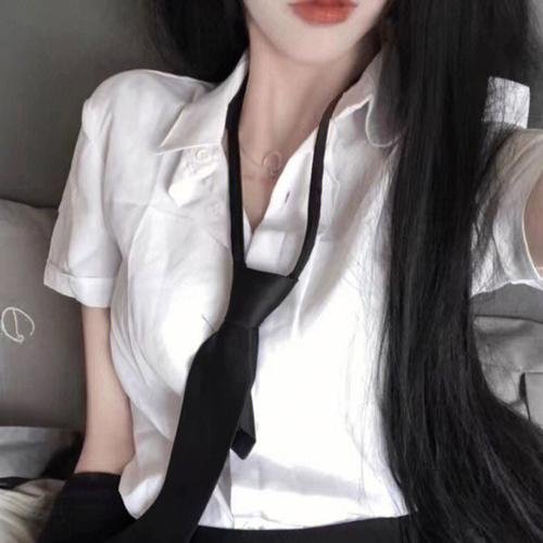 龙马精神