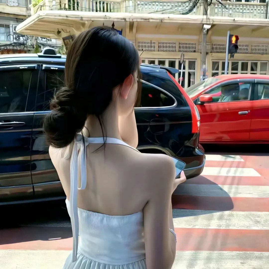 报告老板番外篇