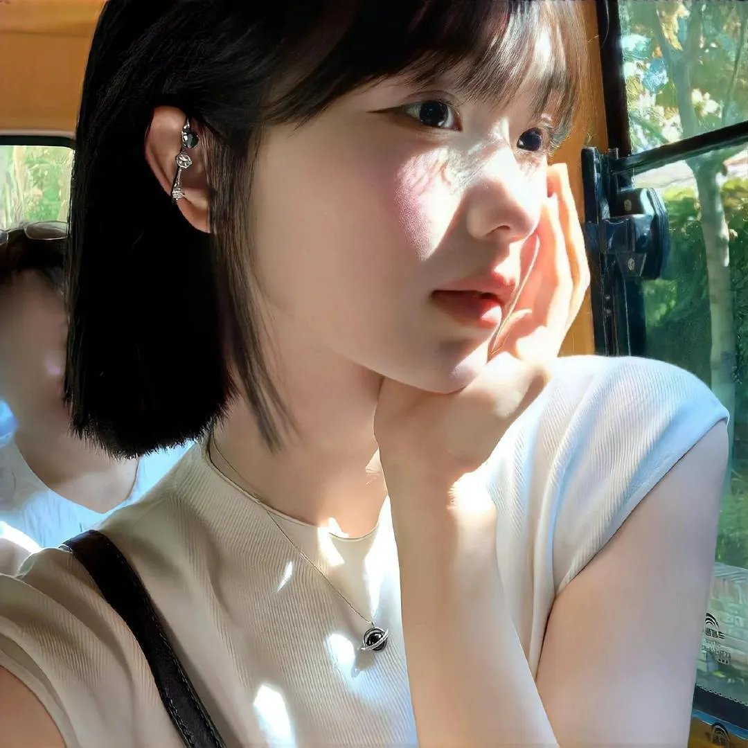 烟囱小镇的普佩