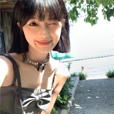 天桥上的魔术师