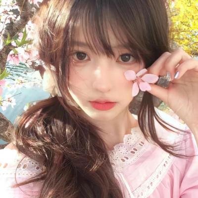 浮石传