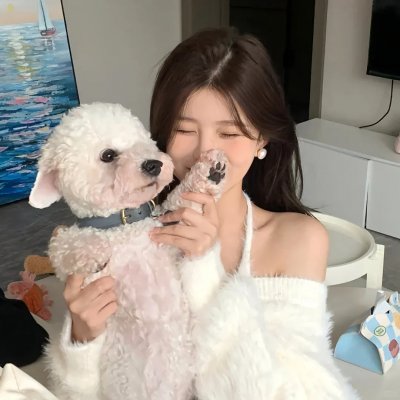 桃花泣血记